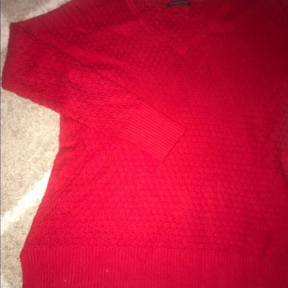 Sweater - Picture 2 of 4